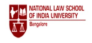 Academic Fellowship Programme by NLS Bangalore [10 vacancies]: Apply by Dec 21