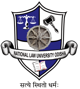 National Law University Odisha launches 3 year LL.B. (Hons.) course from the academic year 2023- 24”