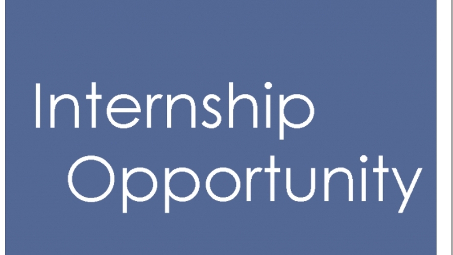 Communications Internship Opportunity at APCO Worldwide, New Delhi: (Apply Now!)