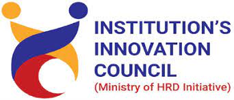 IIC HNBGU Online Summer Internship Program 2021