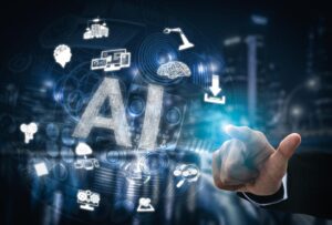 Artificial Intelligence (AI) and Business Environment: Futuristic Management Perspectives and Practices