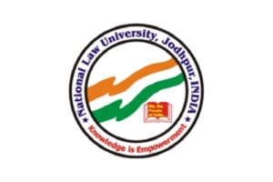 Call for Papers | Journal on Corporate Law and Governance by National Law University, Jodhpur [Vol 6, Issue 1; ISSN No. 0976-0369]: Submit by Jan 31