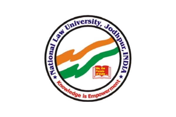 Journal of Intellectual Property Studies [JIPS] by NLU-Jodhpur (Winter Issue 2022) [Vol VI, Issue I]:Deadline- Oct 1 