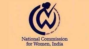 Internship Opportunity for Law Students, LL.M. Students and Ph.D. Scholars with the National Commission for Women: Apply Now