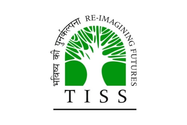 Call for Papers: TISS’s Journal of Migration Affairs : Submitted by June 30