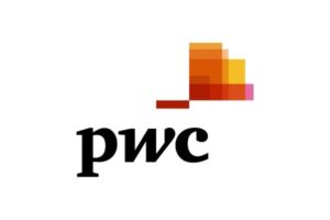 Job Post: Lawyer at PWC [Salary- Rs. 4lakhs]: Application Open.