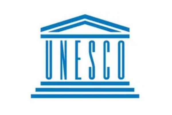 Call for Application: UNESCO’s Positively Men Challenge: Submit by July 20