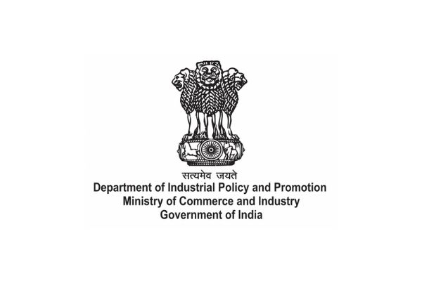 Internship Opportunity at Ministry of Commerce and Industry, DPIIT [Stipend Rs. 10k/Month]: Application Open.