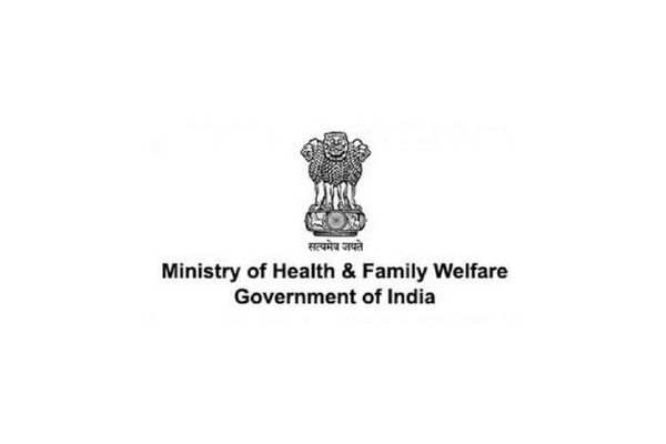 Essay Writing Competition by MoHFW [Prize Worth Rs. 60K]: Submit by June 18