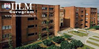 FACULTY DEVELOPMENT PROGRAM ON MULTIDISCIPLINARY APPROACHES IN SOCIAL & LEGAL ISSUES BY IILM LAW SCHOOL