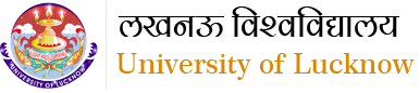 4th Dr R.U. Singh Memorial National Level Virtual Literary Events 2021 | Faculty of Law, University of Lucknow