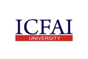 Online International Faculty Development Program by The ICFAI University, Tripura [Aug 8-14]: Register by Aug 5