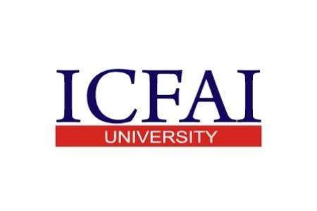 ICFAI 1st National Conference- “Sustainable Legal Trends in Gender Equality” by ICFAI, Jaipur (April 24)