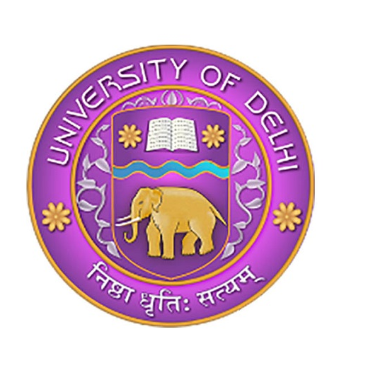 University of Delhi Entrance Test 2021: PhD Admission in 52 and MPhil Admission in 32 Departments