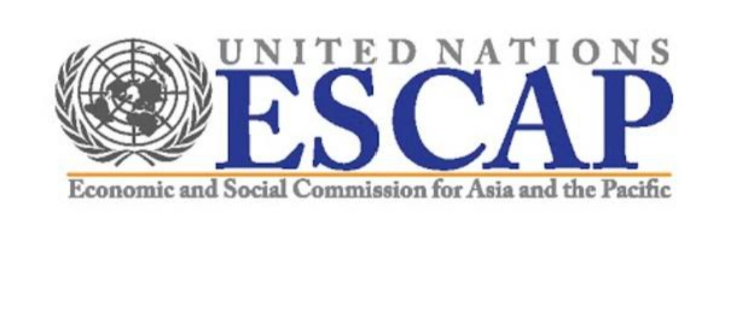 Internship at UN ESCAP-SSWA (South and South-West Asia) Office, New Delhi: Apply by Mar 30, 2022