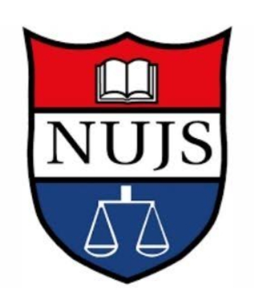 NUJS Law Review Submissions (POLICIES AND GUIDELINES)