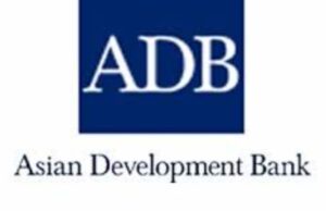 Asian Development Bank (ADB) Research Internship 2021-FOR POST-GRADUATE STUDENTS ONLY [Starts in Jan 2022]: (Apply by Sep 15)