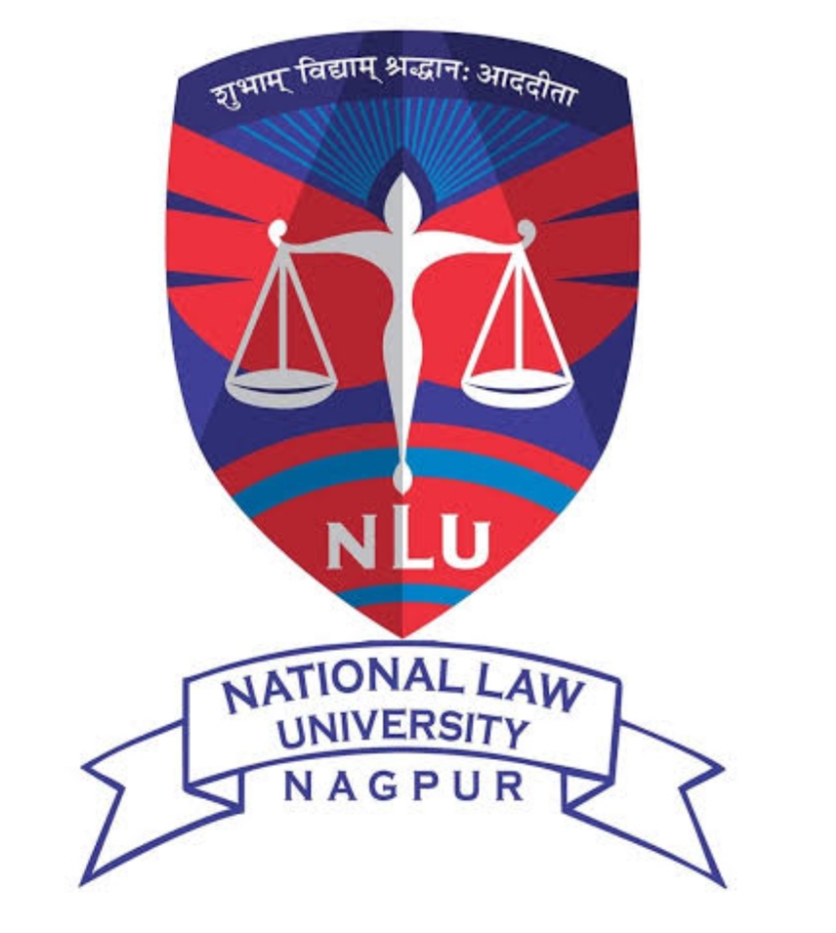 Admission Notification for B.A.LL.B. (Honours in Adjudication and Justicing)by Maharashtra National Law University, Nagpur; (Apply by August 20, 2021)