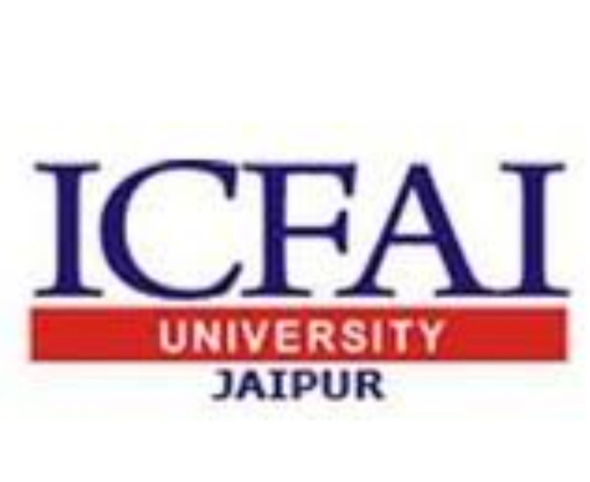 1st Virtual National Moot Court Competition by ICFAI Law School, Jaipur [Sep 17-19]: (Register by Sep 5)