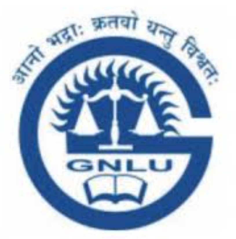 04th GNLU Essay Competition on Law and Economics (Last Date of Submission: 15 September, 2021)