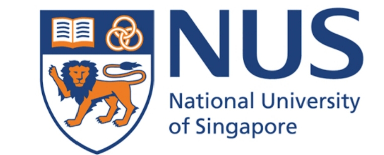 Research Assistant / Research Associate / Research Fellow/ Senior Research Fellow at The Centre for Banking & Finance Law (CBFL) at the Faculty of Law, National University of Singapore; (Apply by Aug 16, 2021)