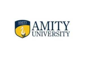 Online Model United Nations by Amity University [Aug 23-24]: Register Now!