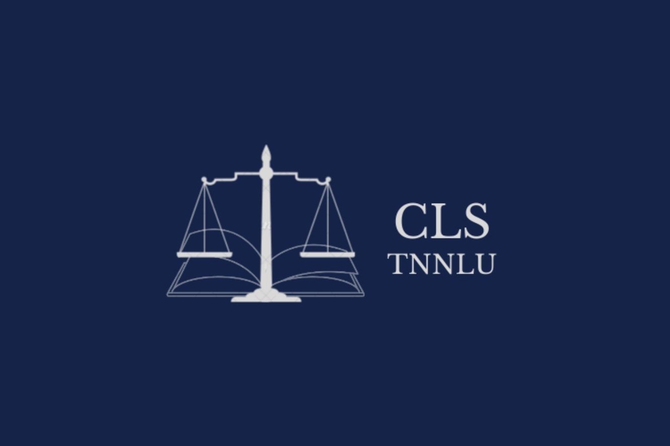 Call for Blogs | CLS-TNNLU Blog