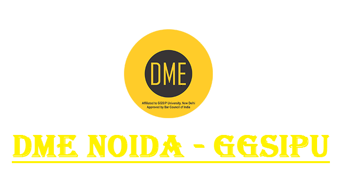 Post Basic Diploma Courses @ DME Telangana | Sakshi Education