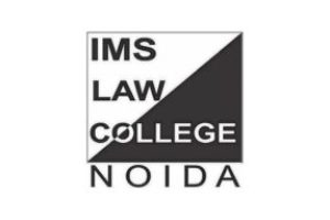 Opportunity for law students- Model United Nations Conference, 2022 by IMS Law College [Aug 5-6; Noida]: Register by July 18 -Prizes Worth Rs 43,000.
