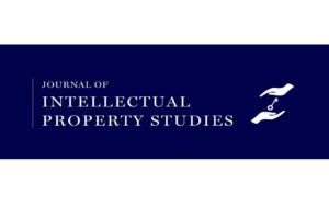 Call for Papers | Journal of Intellectual Property Studies (JIPS)