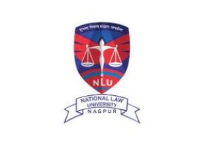 CfP for law students: 1st National Banking Law Conclave by Maharashtra National Law University, Mumbai [Jan 27-28]: Submit Abstract by Dec 30