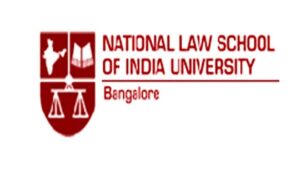 Job Opportunity for Law Graduates:- Academic Fellow Vacancy At National Law School Of India University (NLSIU)- Apply on or by 7th January 2022