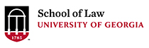 Call for Papers: Research Roundtable on Capitalism & the Rule of Law