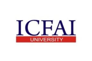 2nd Virtual National Moot Court Competition, 2022 by ICFAI University [Cash Prizes upto Rs 40K]: Register by Oct 27 