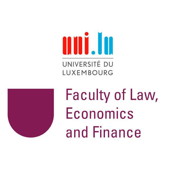 Doctoral researcher (PhD) in consumer law (DILLAN)