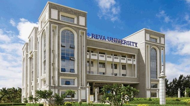 Call for Papers | International E-Conference on Harmful Practices Related to Accusations of Witchcraft and Ritual Attacks by REVA University: Submit by April 1