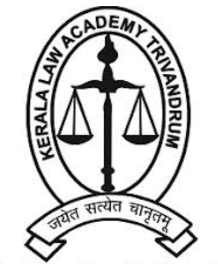 2nd (Virtual) National ADR Competition by Kerala Law Academy [Oct 7-9]: (Register by Sep 25)