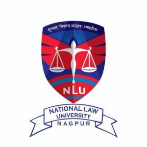 CALL FOR APPLICATION: IPR CHAIR RESEARCH ASSISTANT:  NLU, NAGPUR