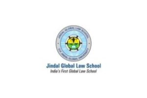 Article Writing Competition by Jindal Global Law School [Cash Prizes worth Rs 30K]: Submit by Sep 30