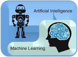 International Conference on Applications of AI and Machine Learning
