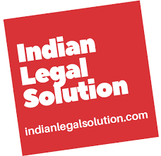 Online Training Program/Course on Insolvency and Bankruptcy Code (IBC) by Indian Legal Solution