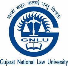 GNLU invites Applications for Seeking Admission in Doctor of Philosophy (Ph.D.) Programme for the Academic Year 2021-22