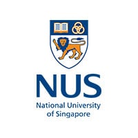 Call for paper: Workshop 19-20 April 2022, Faculty of Law, National University of Singapore.