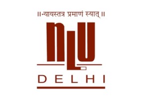 JOURNAL OF NATIONAL LAW UNIVERSITY DELHI (JNLUD)