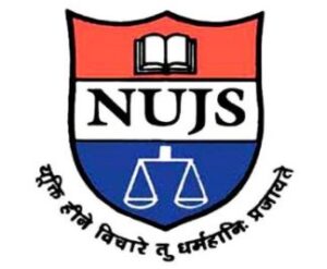 CfP for law students: Virtual 2-Day National Seminar on Dispute Resolution under RERA, 2016-WBNUJS [Nov 13-14]: Last Date to Register Oct 20