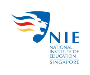 National Institute of Education International PhD Positions in Singapore