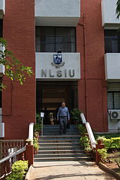 NLSIU Invites Application to teach Elective Courses; Apply by 10th October, 2021