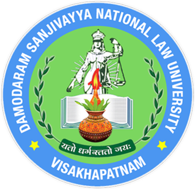 National Seminar on Mass Torts and Industrial Disasters by DSNLU Visakhapatnam [4 March 2023]: Submit by 20 Feb 2023