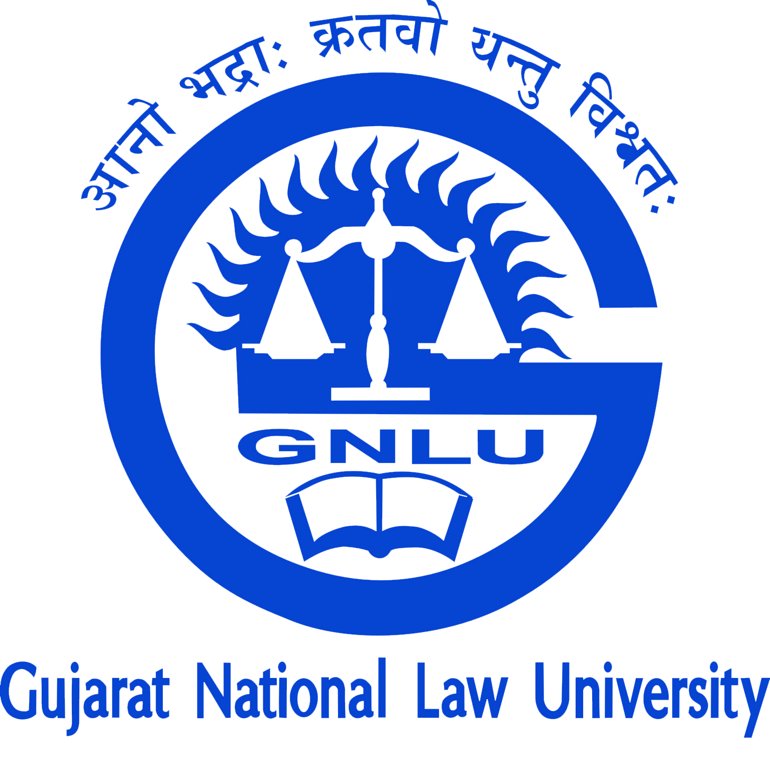 GNLU! Post Graduate Diploma in Arbitration and Mediation! January 2024- December 2024!