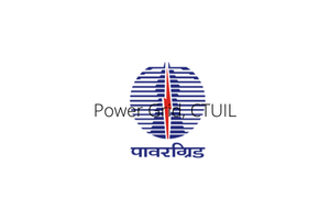 Job Posts| Executive Trainee at Power Grid, CTUIL [Salary upto Rs.1.80 Lakh]: Apply by Sept 22